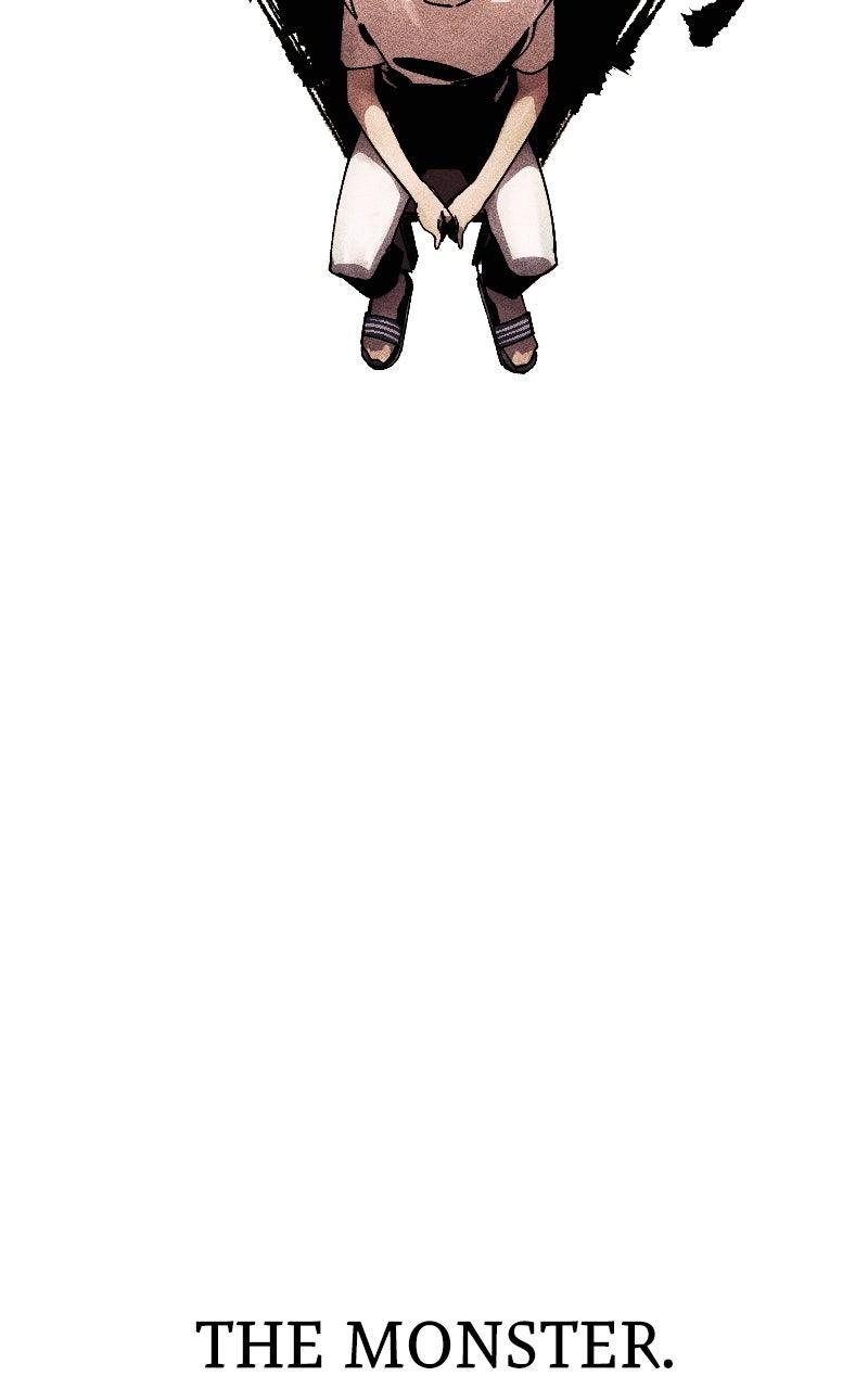 Cryptid S1 - Episode 12 110