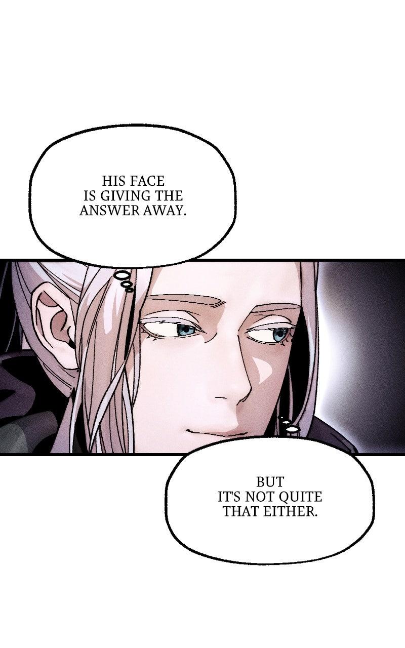 Cryptid S1 - Episode 12 112