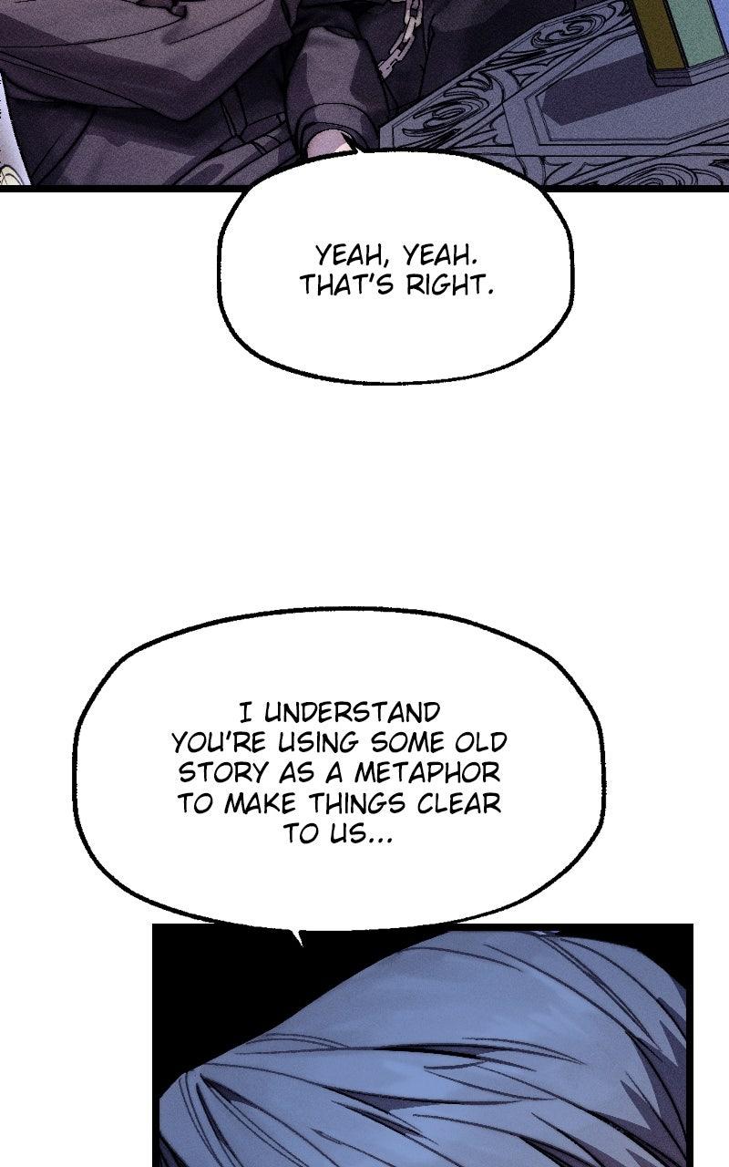 Cryptid S1 - Episode 12 114