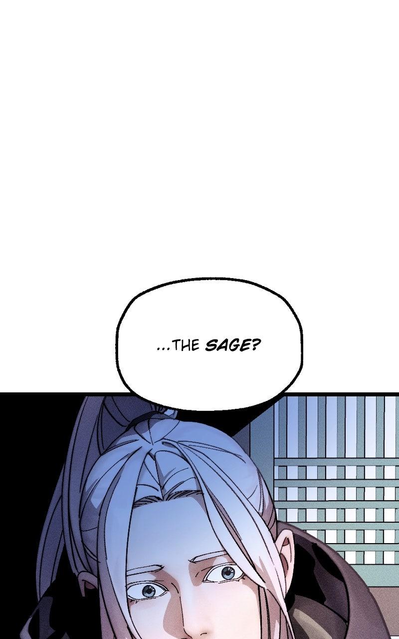 Cryptid S1 - Episode 12 116