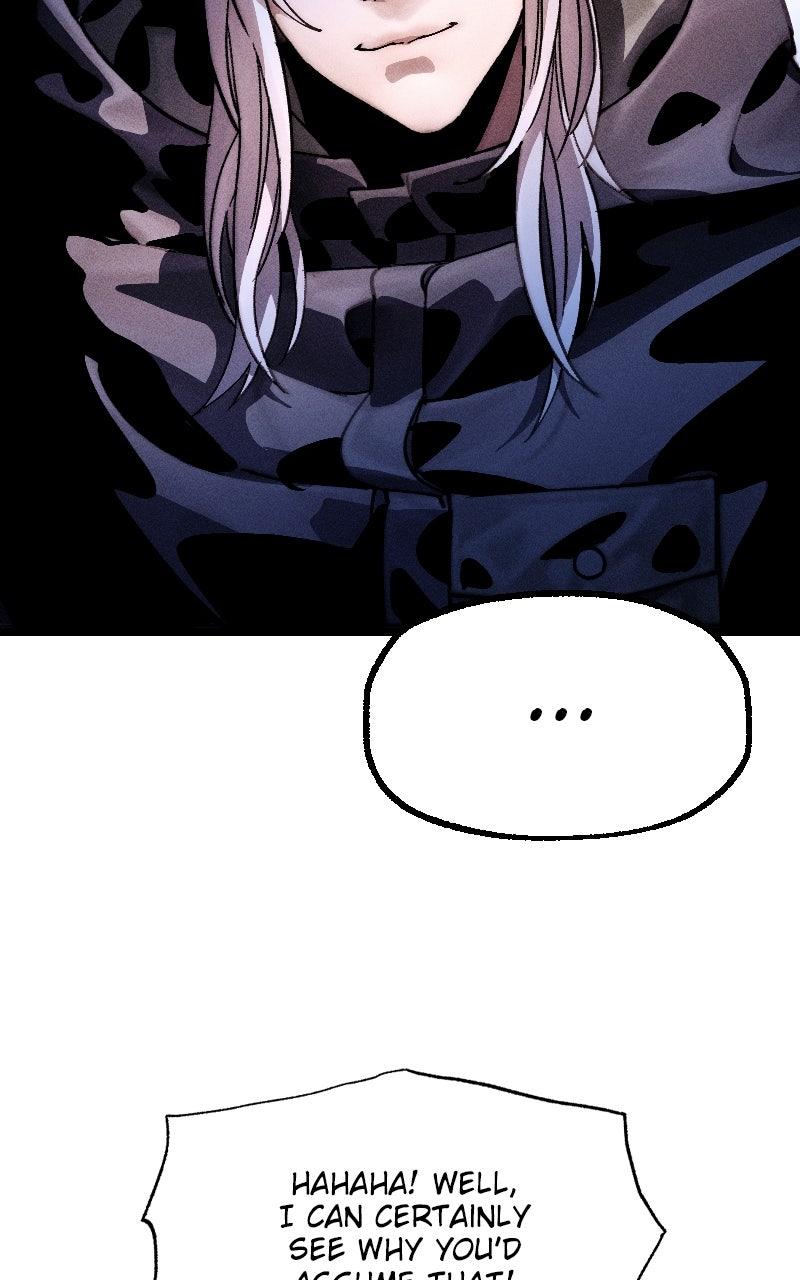 Cryptid S1 - Episode 12 117