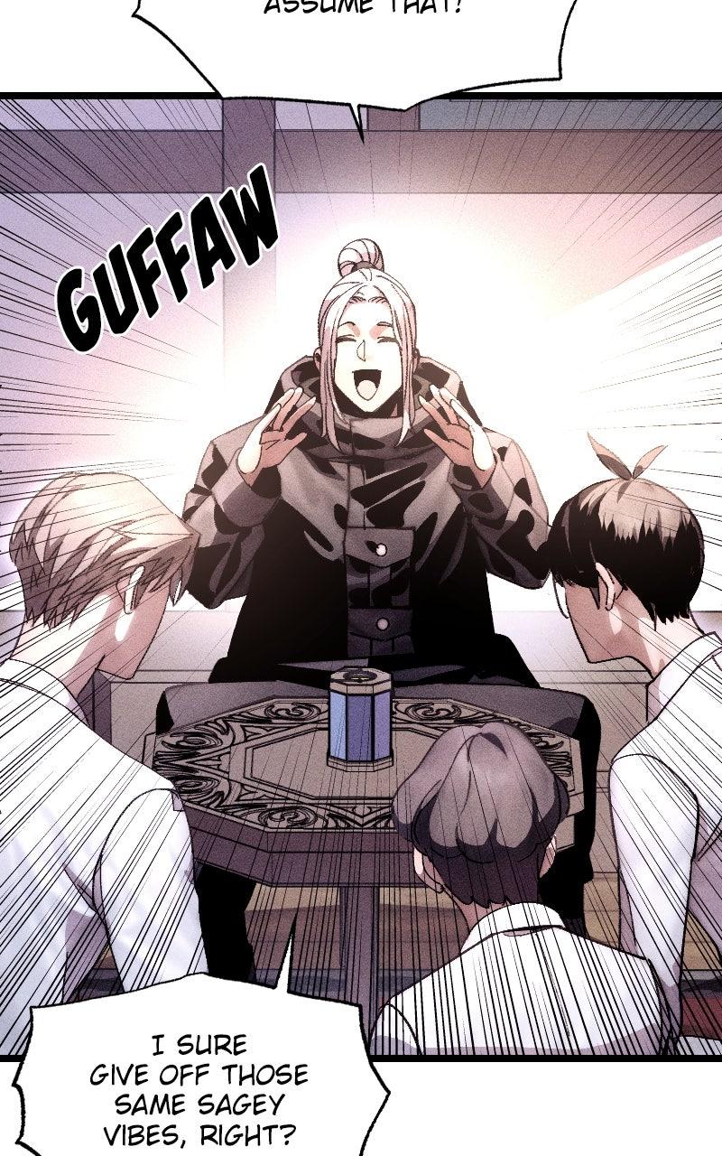 Cryptid S1 - Episode 12 118