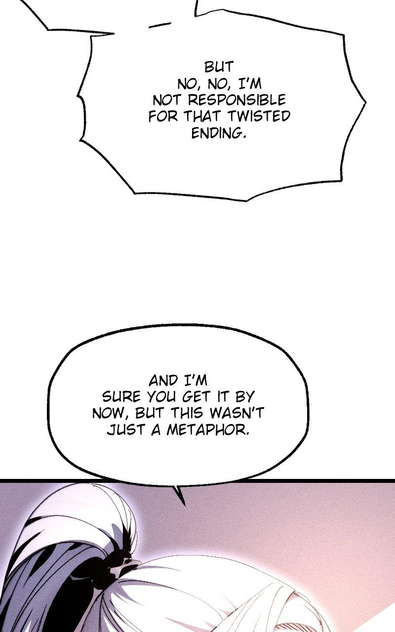 Cryptid S1 - Episode 12 119