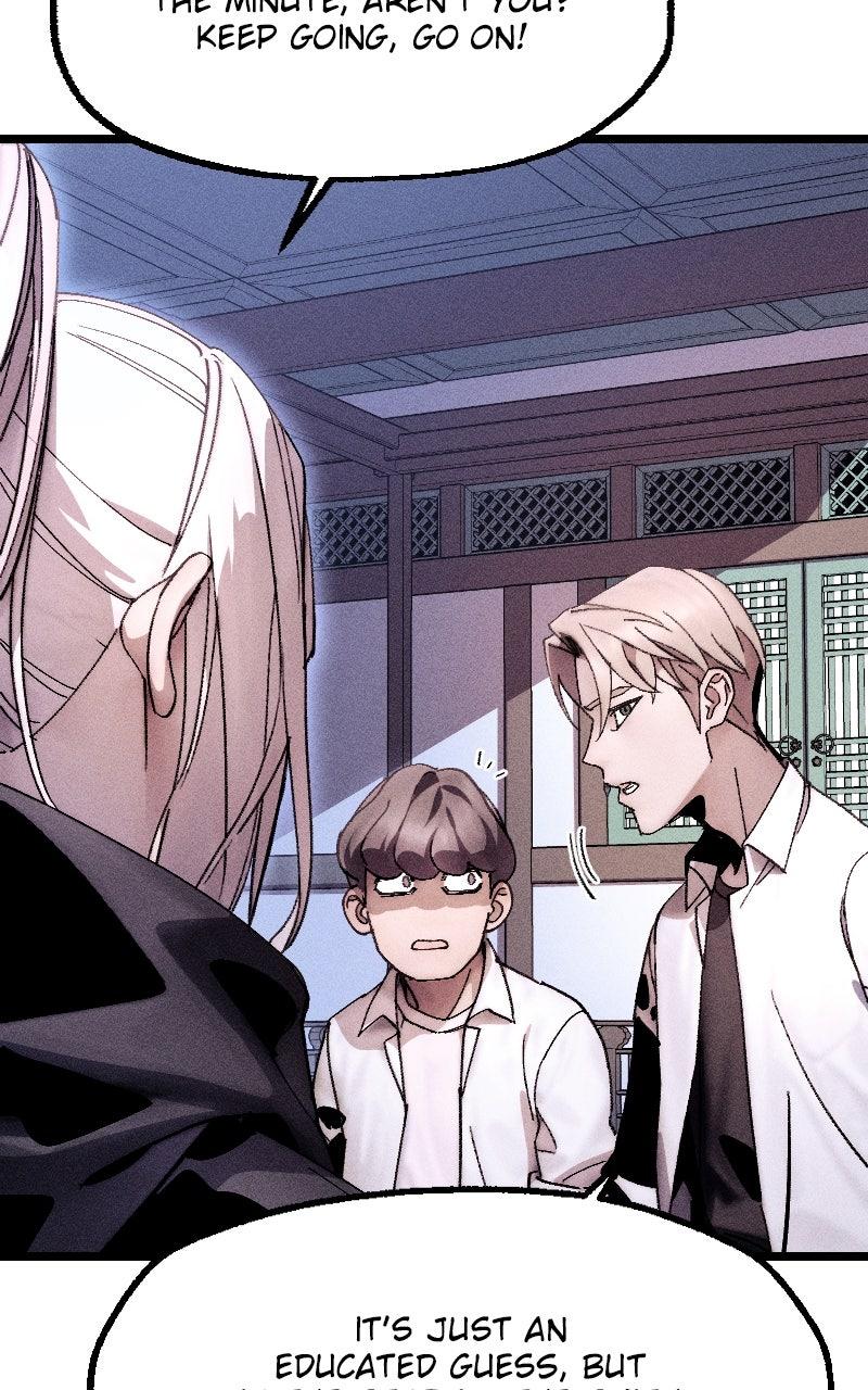 Cryptid S1 - Episode 12 125