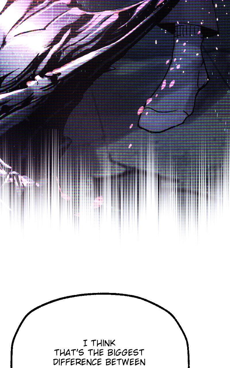 Cryptid S1 - Episode 12 130