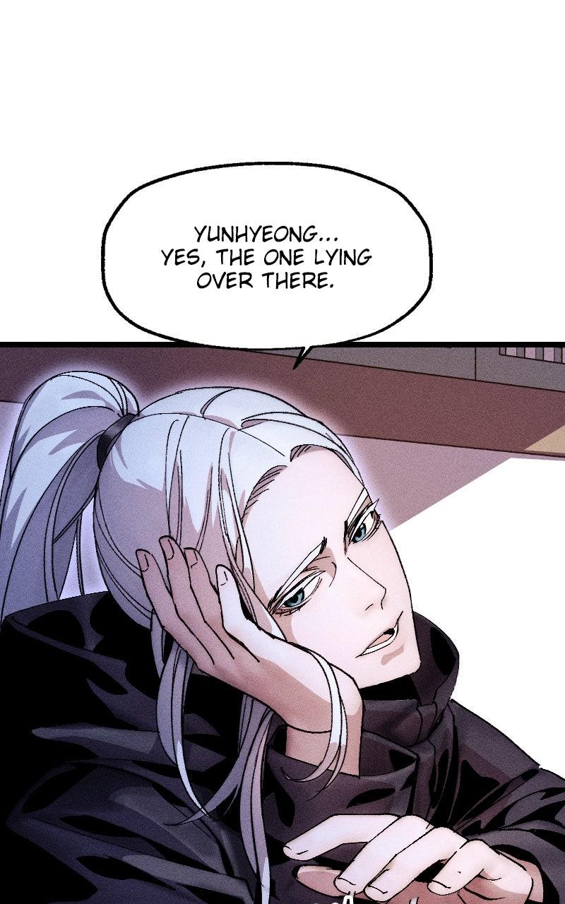 Cryptid S1 - Episode 12 133