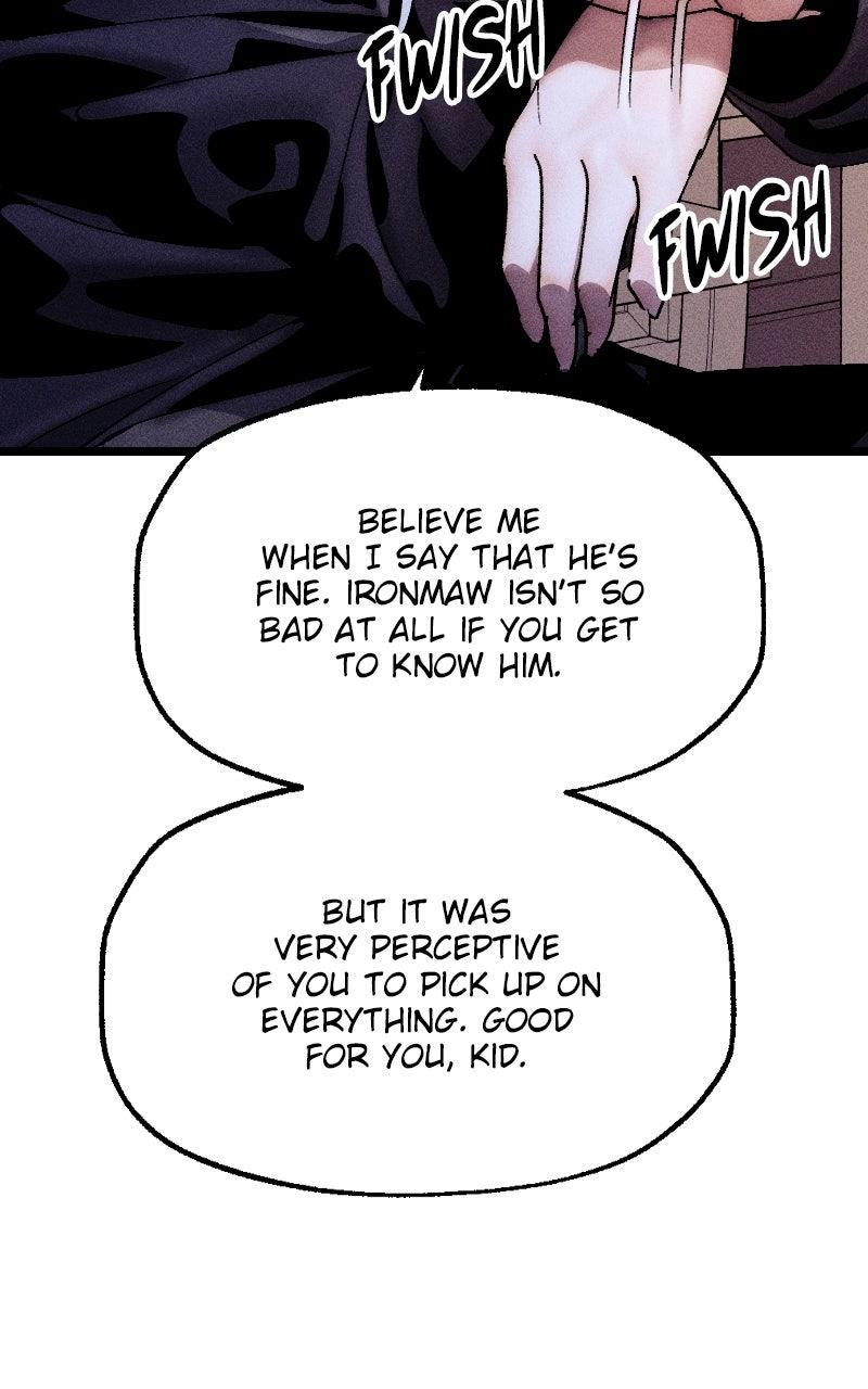 Cryptid S1 - Episode 12 134