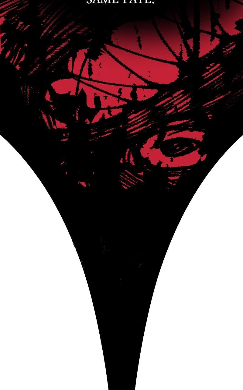 Cryptid S1 - Episode 12 140