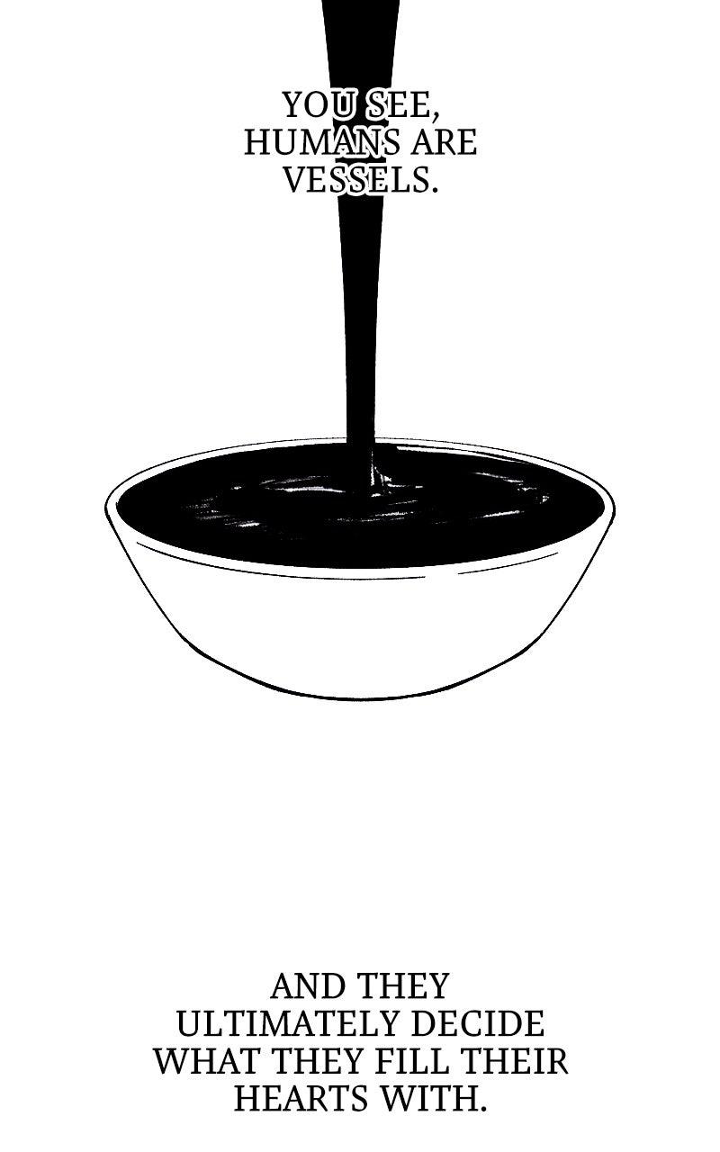 Cryptid S1 - Episode 12 141