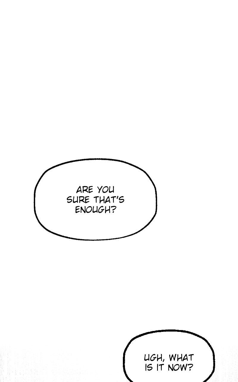 Cryptid S1 - Episode 12 142