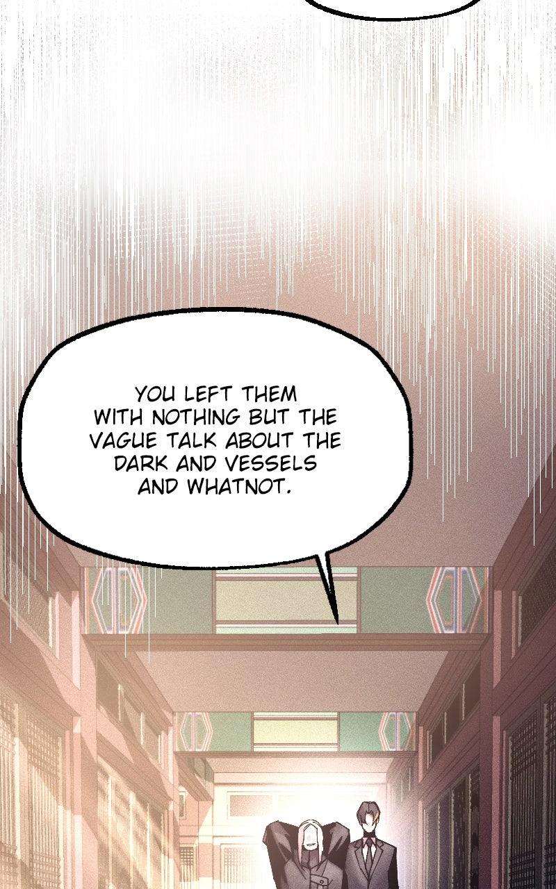 Cryptid S1 - Episode 12 143