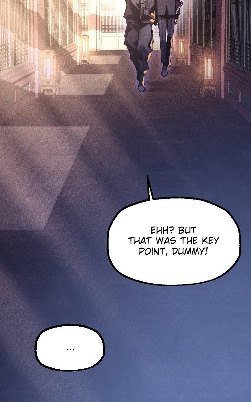 Cryptid S1 - Episode 12 144