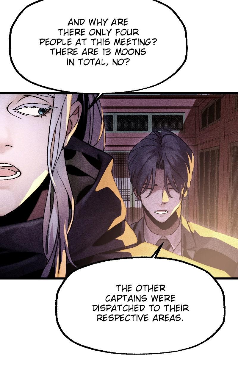 Cryptid S1 - Episode 12 147