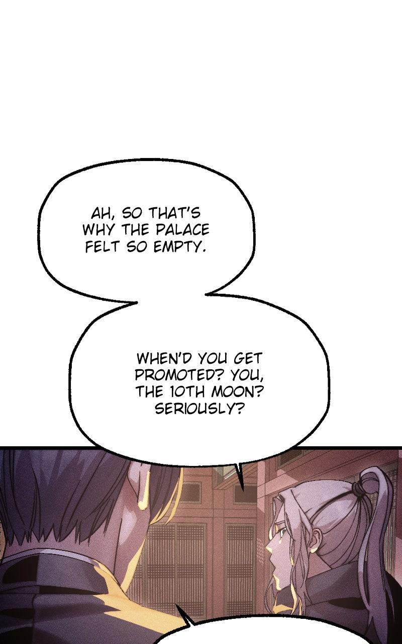 Cryptid S1 - Episode 12 148