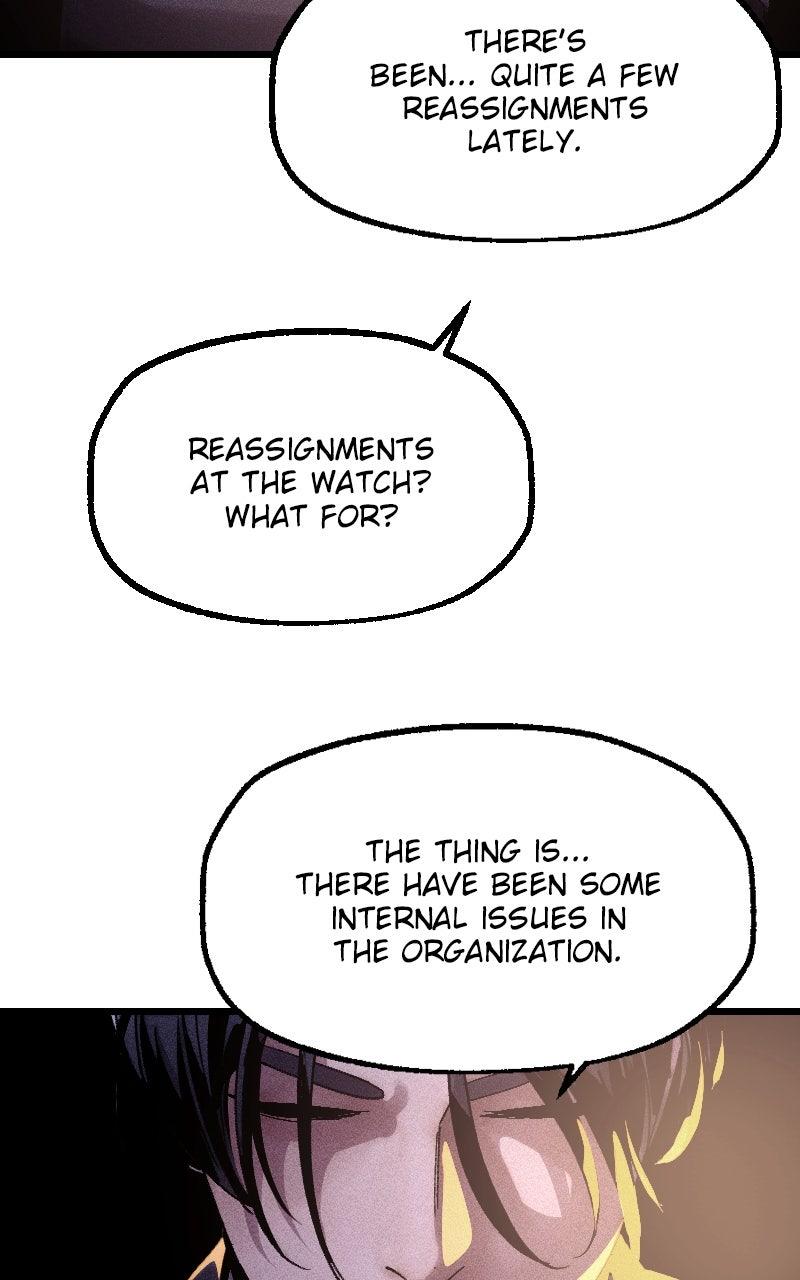 Cryptid S1 - Episode 12 149