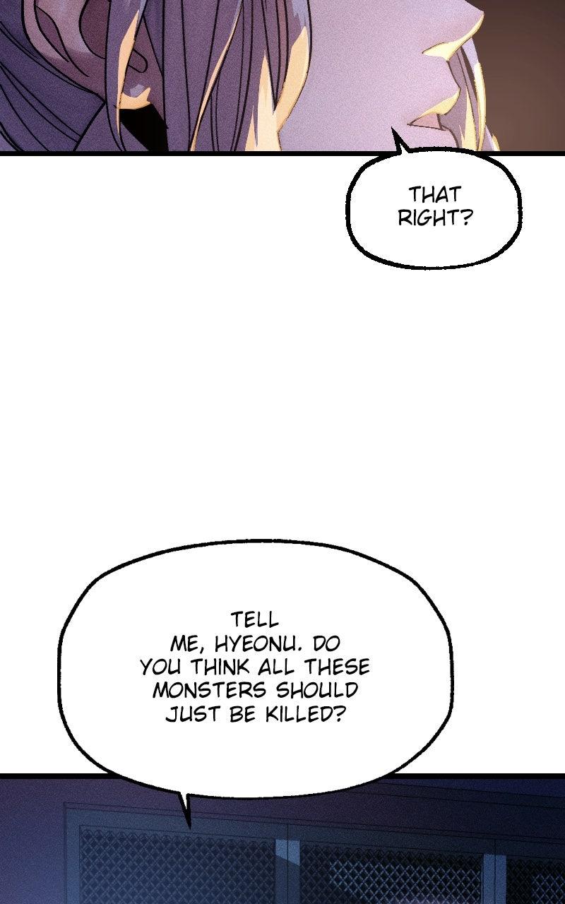 Cryptid S1 - Episode 12 151