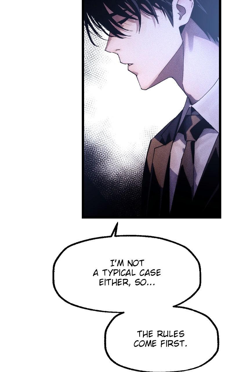 Cryptid S1 - Episode 12 154