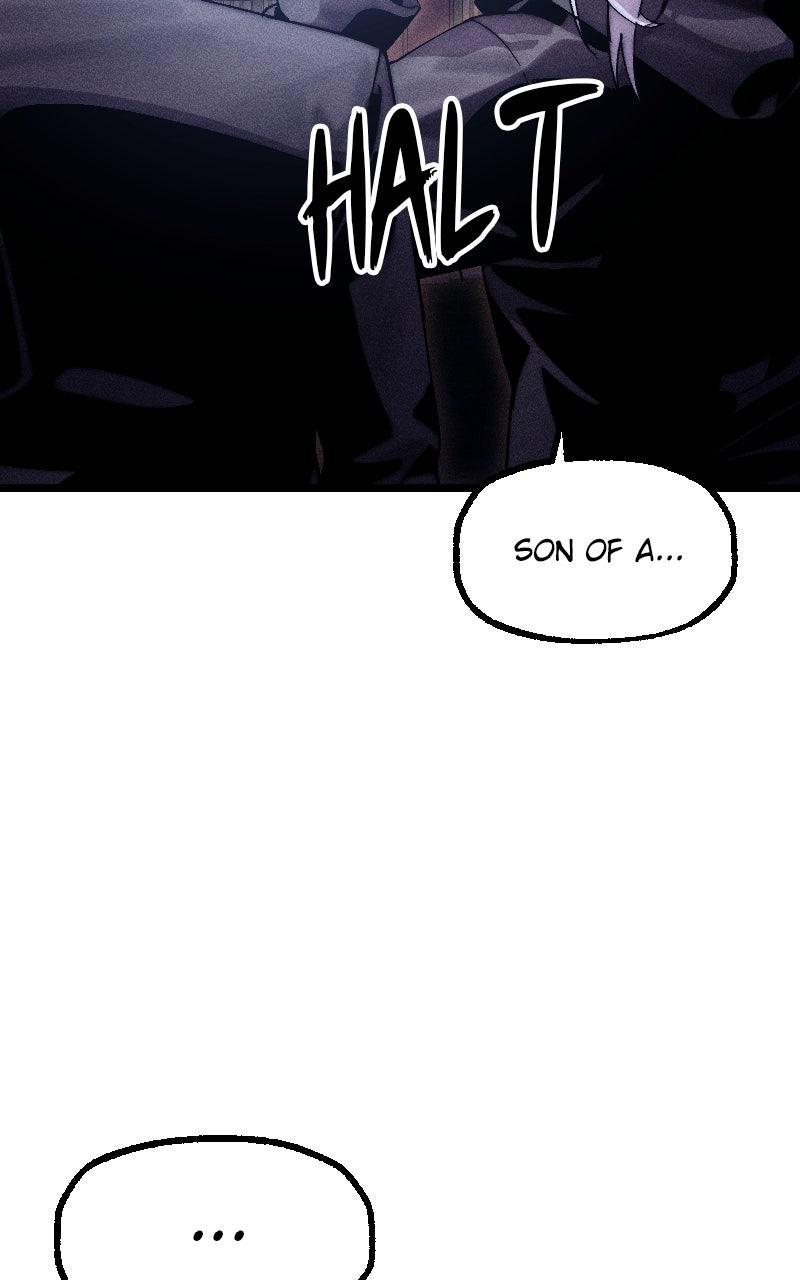 Cryptid S1 - Episode 12 156