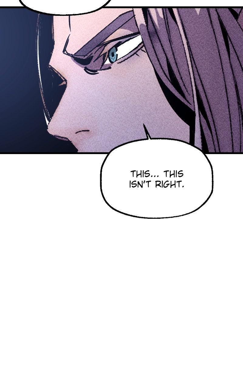 Cryptid S1 - Episode 12 157