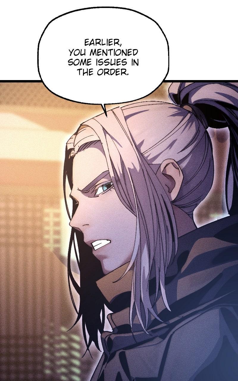 Cryptid S1 - Episode 12 158