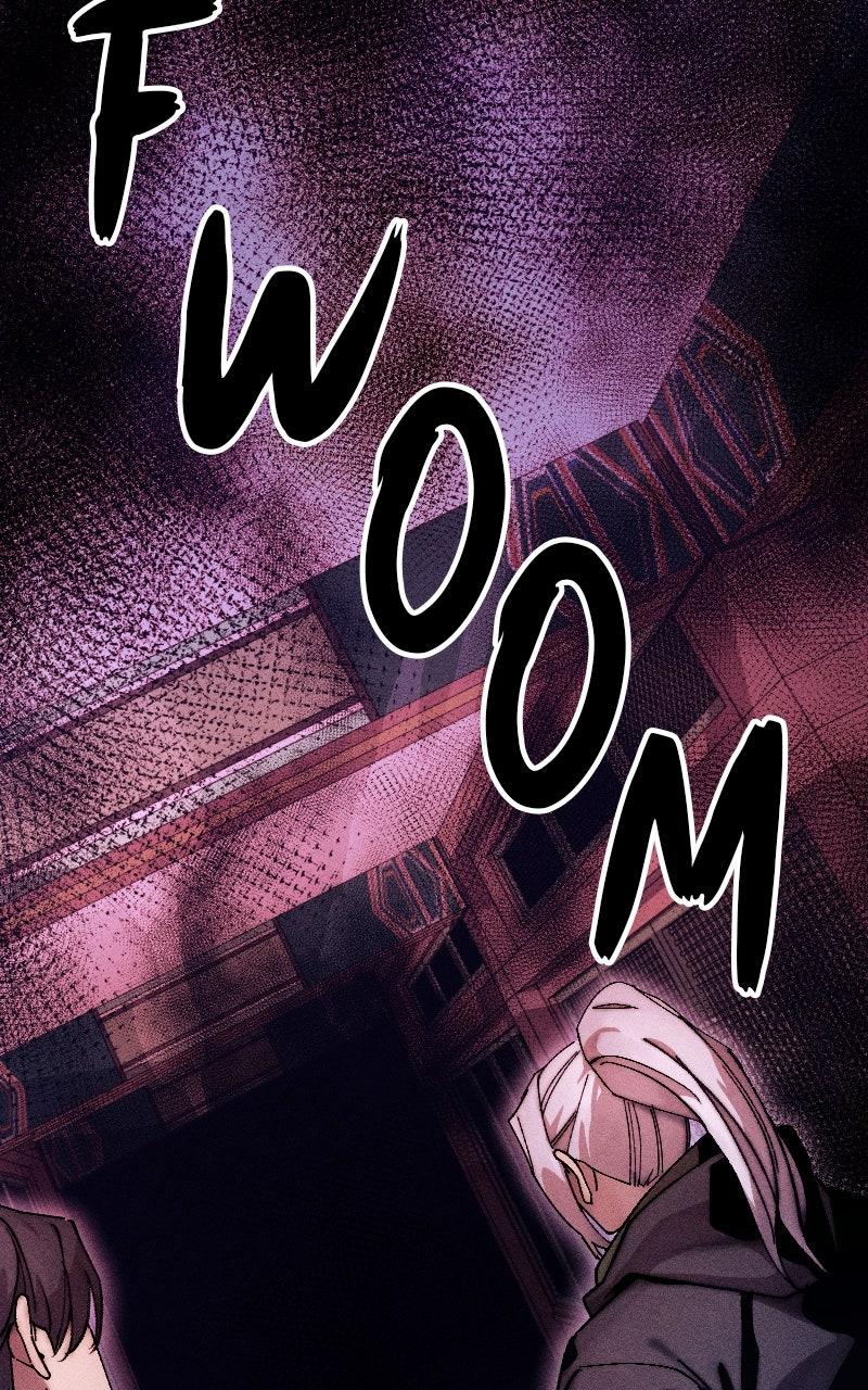 Cryptid S1 - Episode 12 160