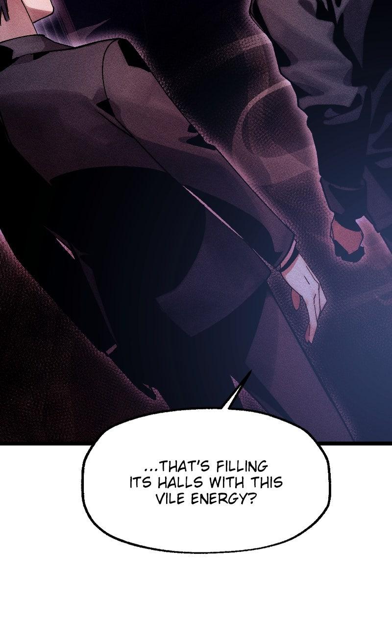 Cryptid S1 - Episode 12 161