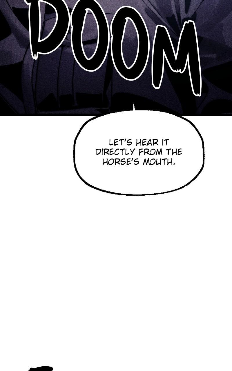 Cryptid S1 - Episode 12 164