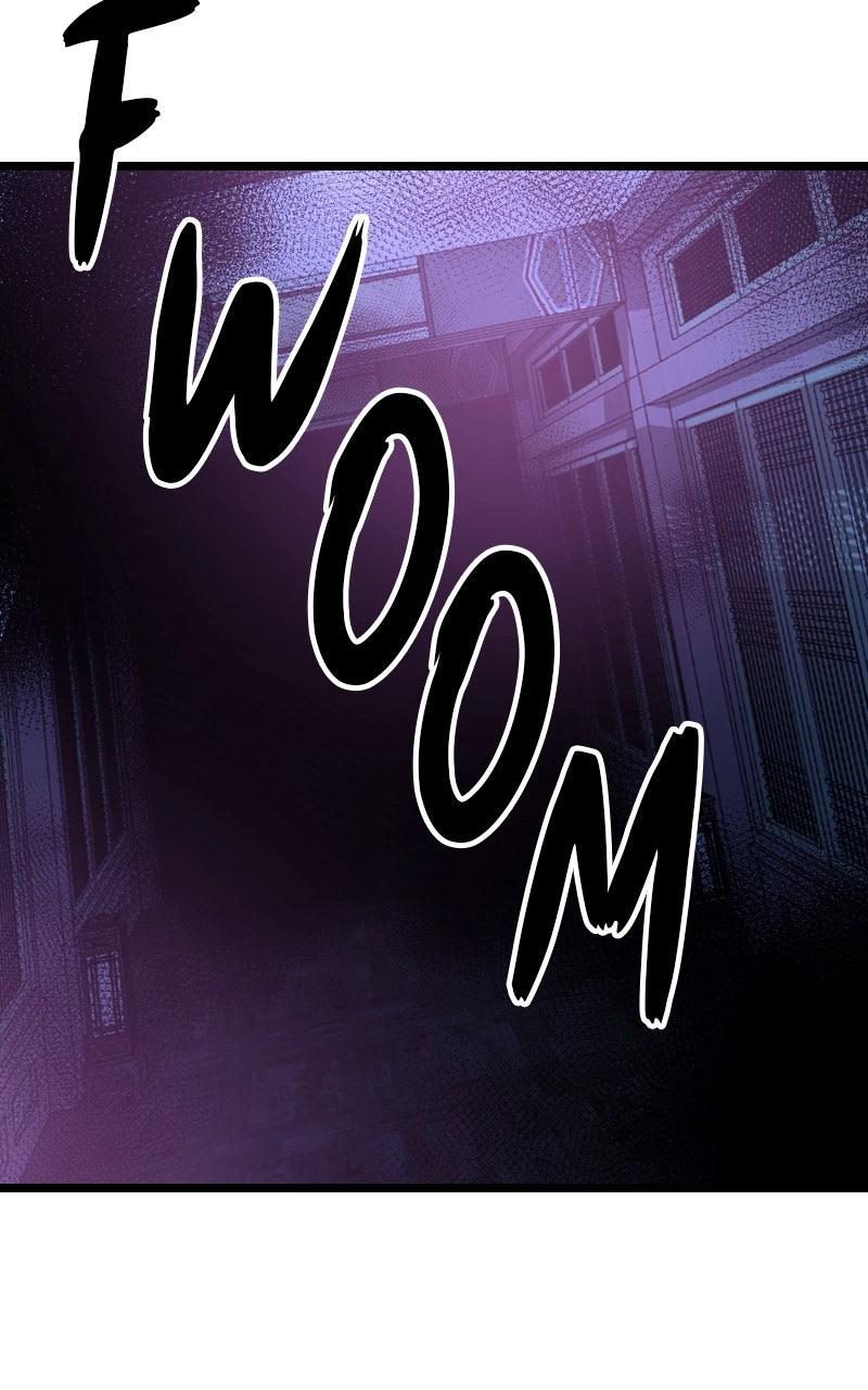 Cryptid S1 - Episode 12 165