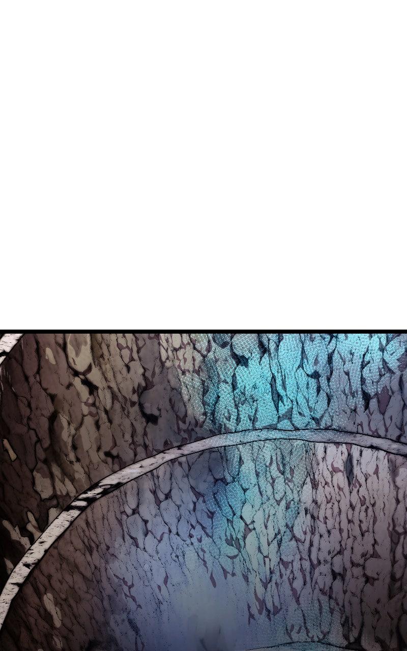 Cryptid S1 - Episode 12 166