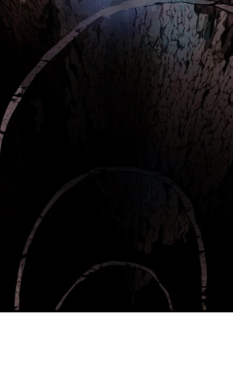 Cryptid S1 - Episode 12 167