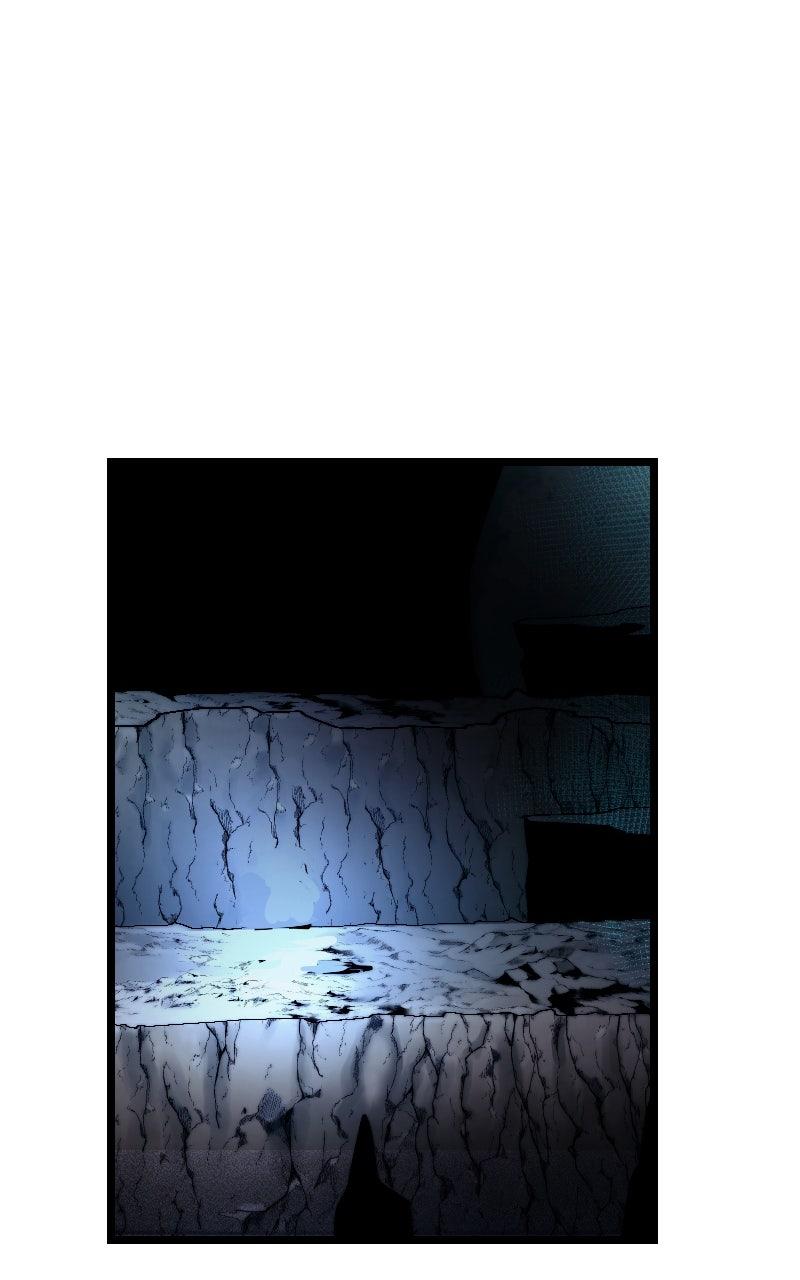 Cryptid S1 - Episode 12 168