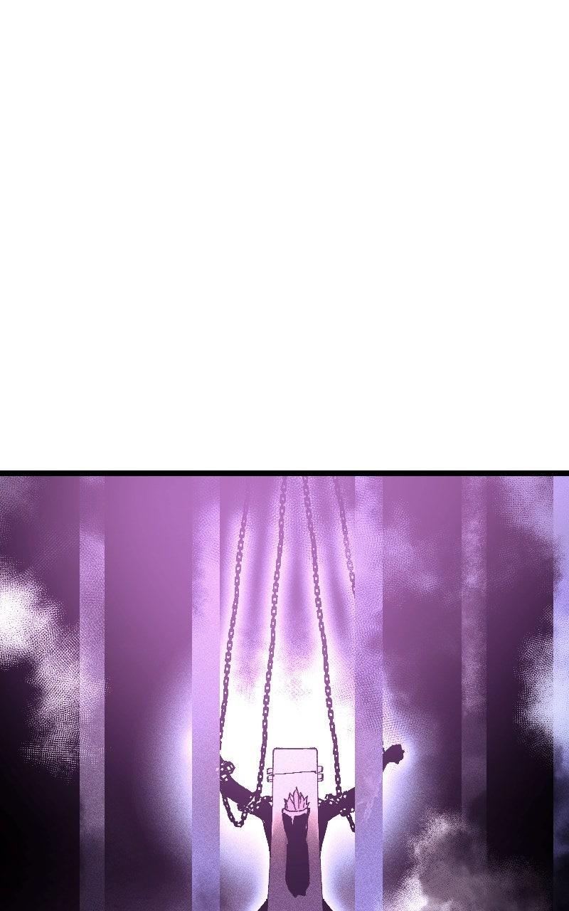 Cryptid S1 - Episode 12 169