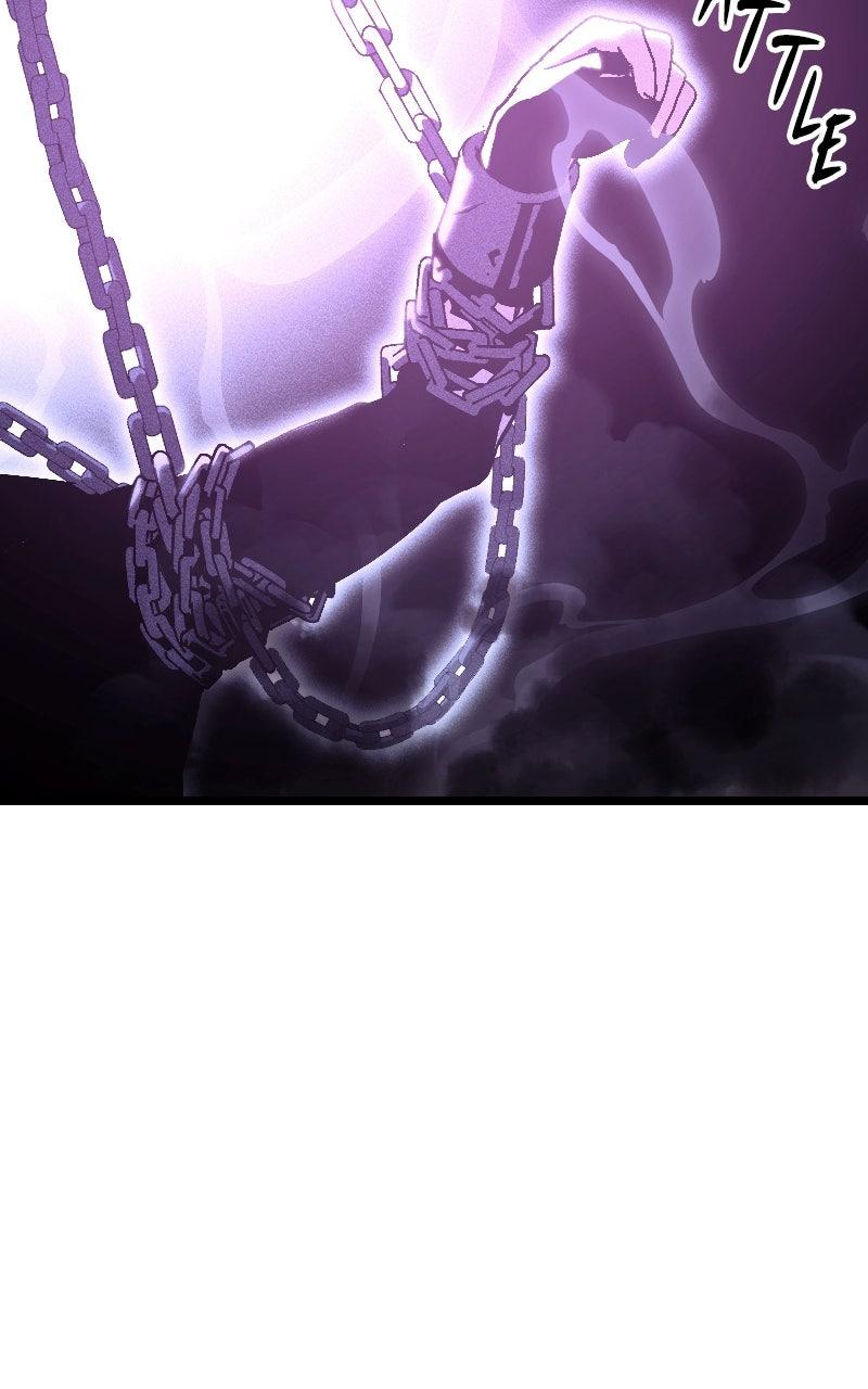 Cryptid S1 - Episode 12 171