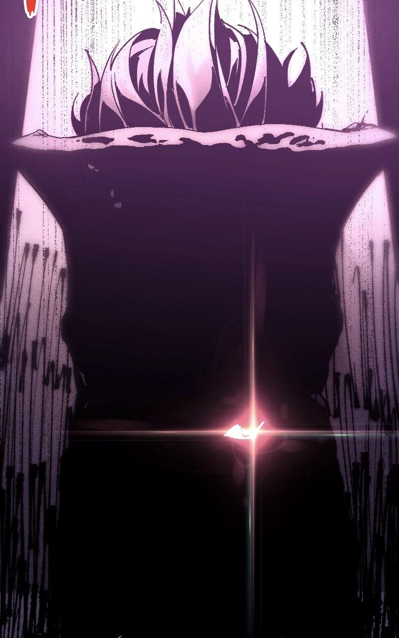 Cryptid S1 - Episode 12 174