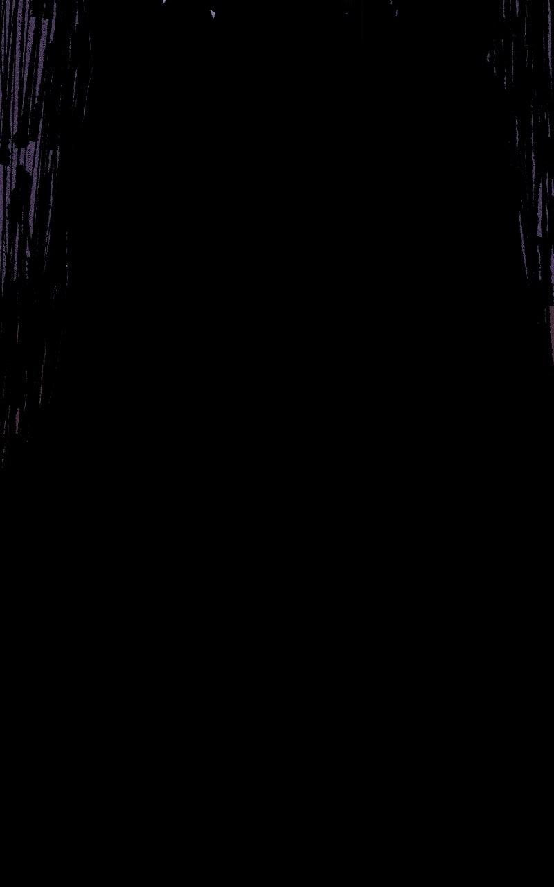 Cryptid S1 - Episode 12 175