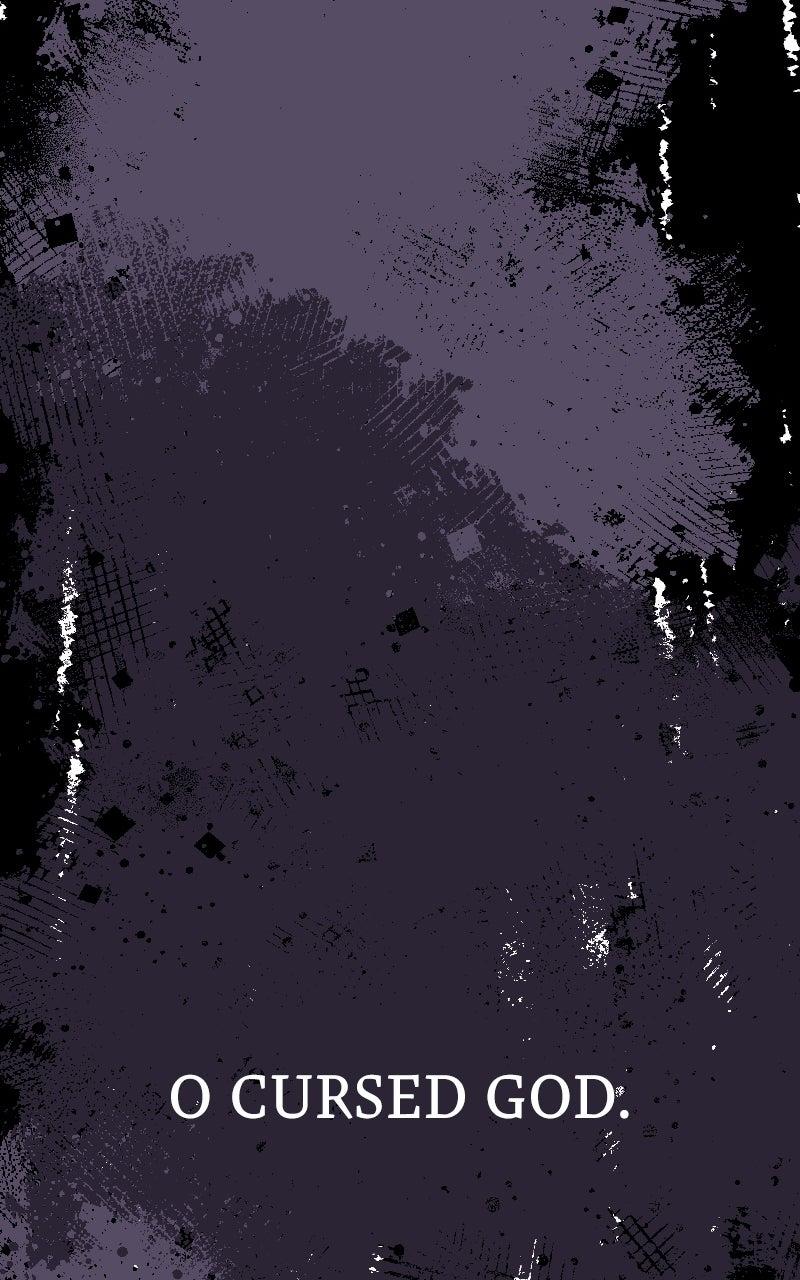 Cryptid S1 - Episode 12 178