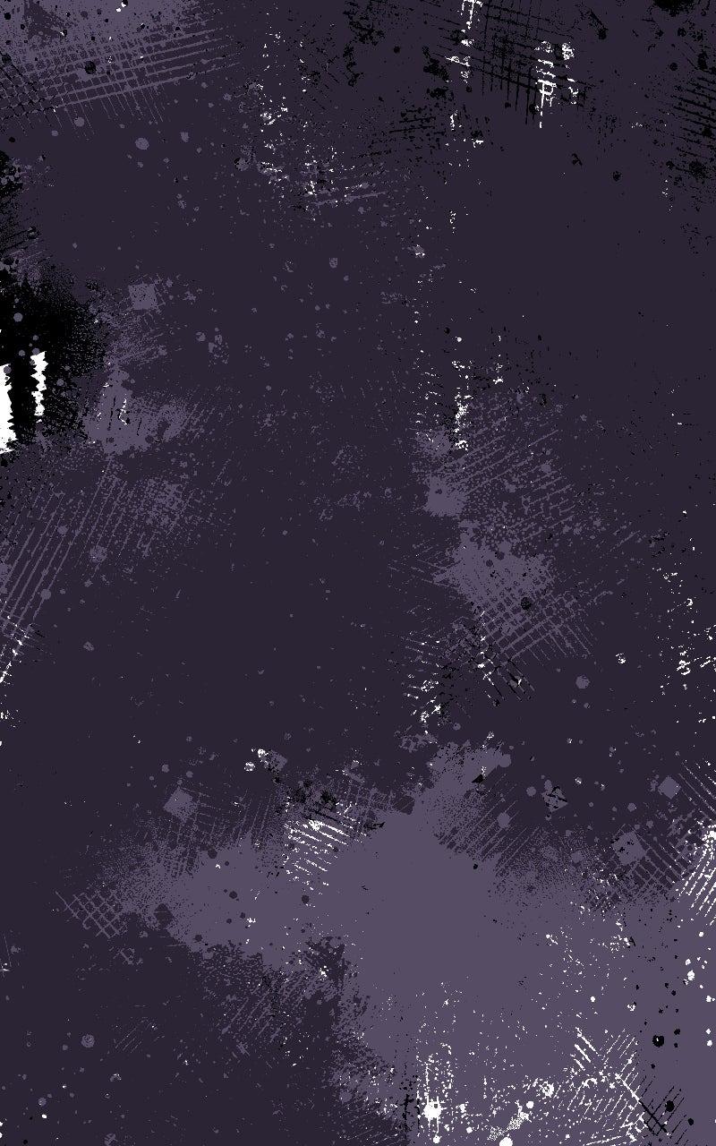 Cryptid S1 - Episode 12 179