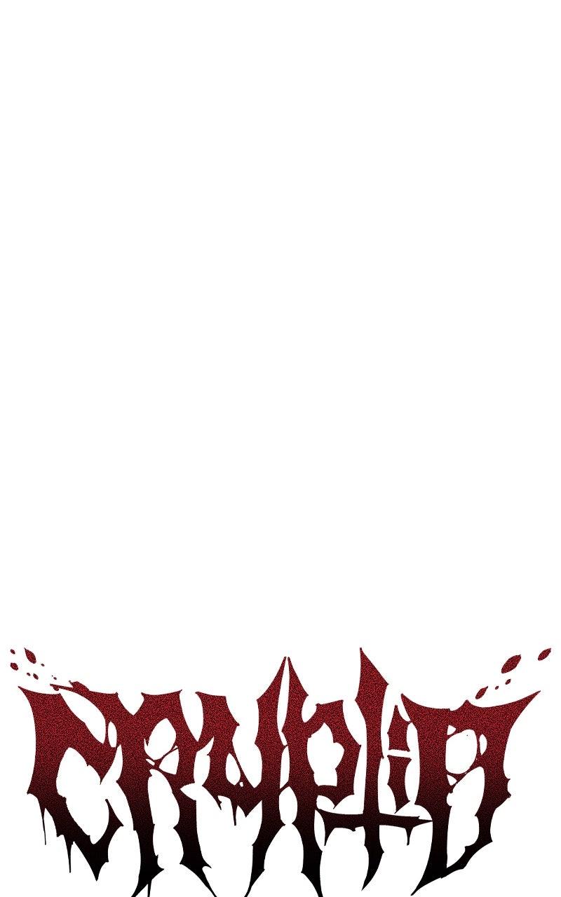 Cryptid S1 - Episode 12 181