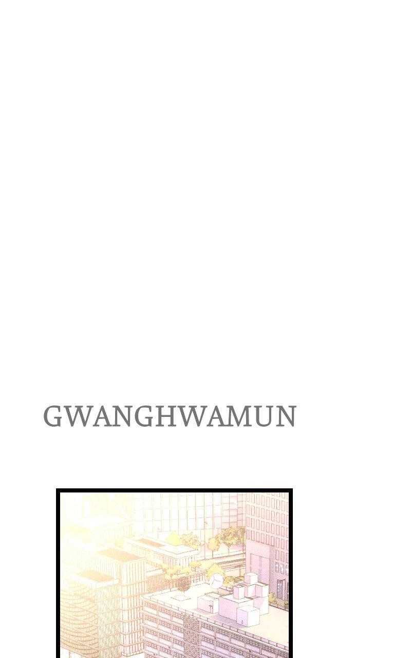 Cryptid S1 - Episode 13 1