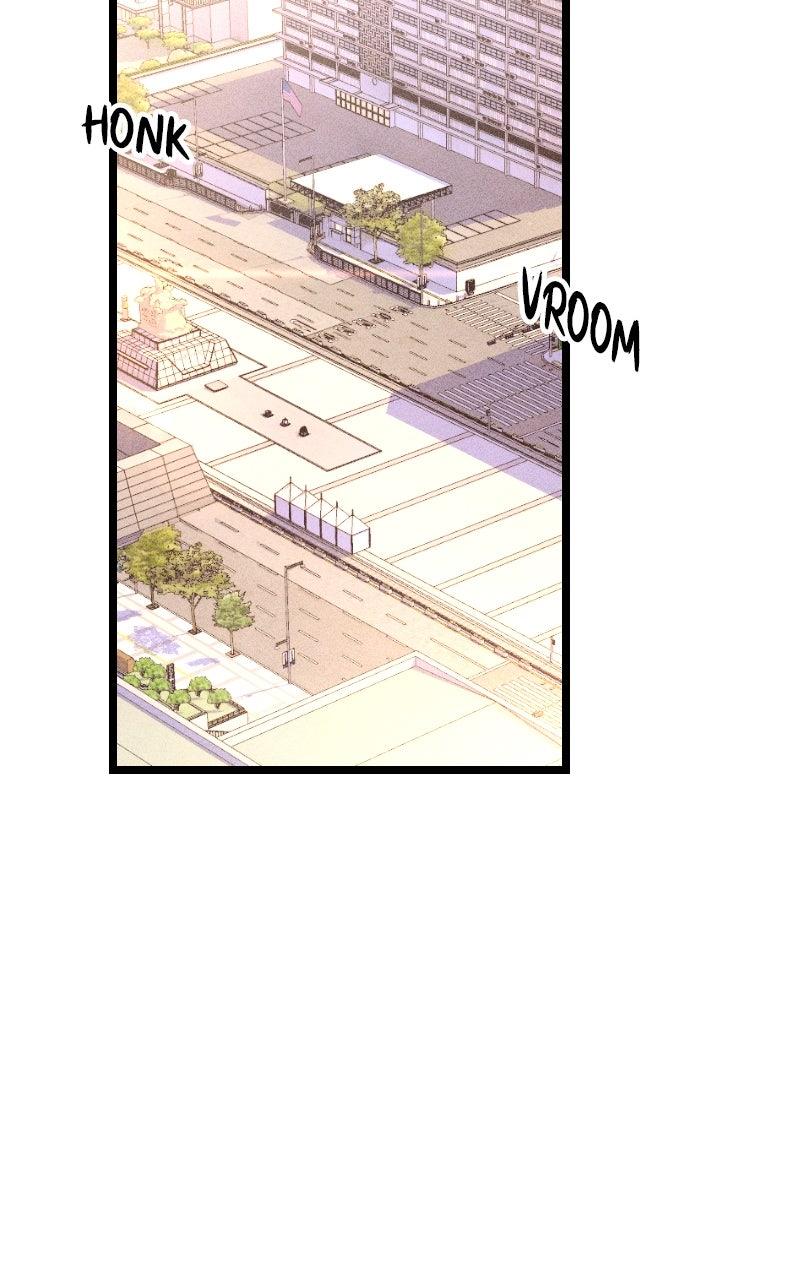 Cryptid S1 - Episode 13 2