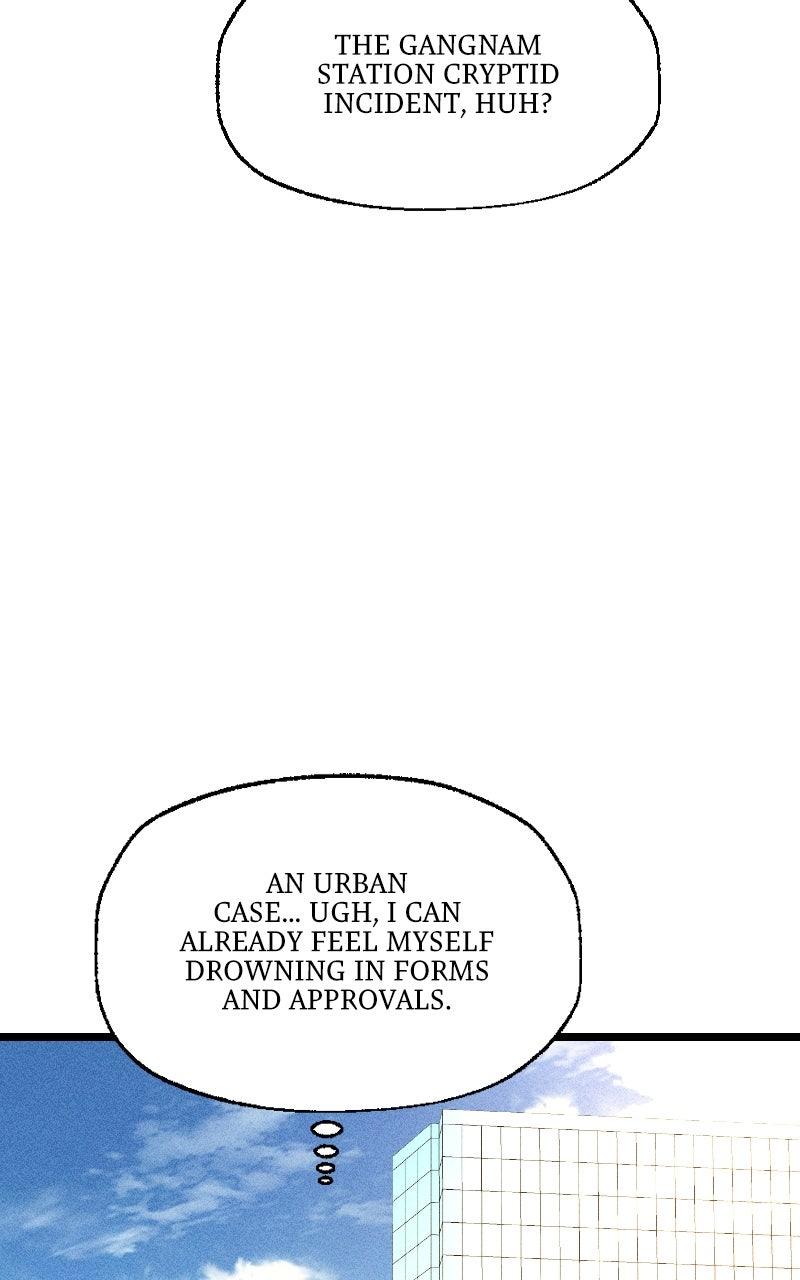 Cryptid S1 - Episode 13 6