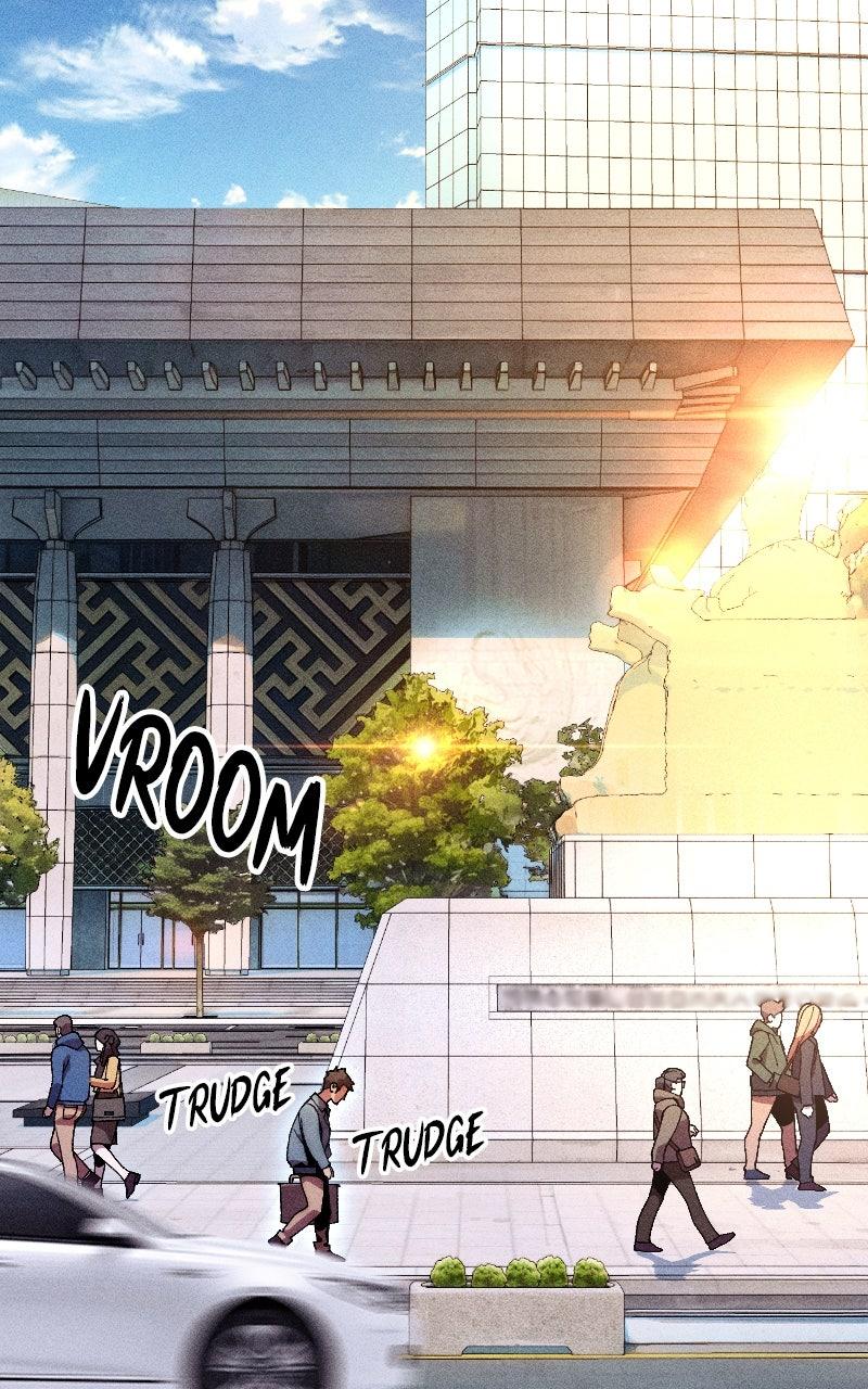 Cryptid S1 - Episode 13 7