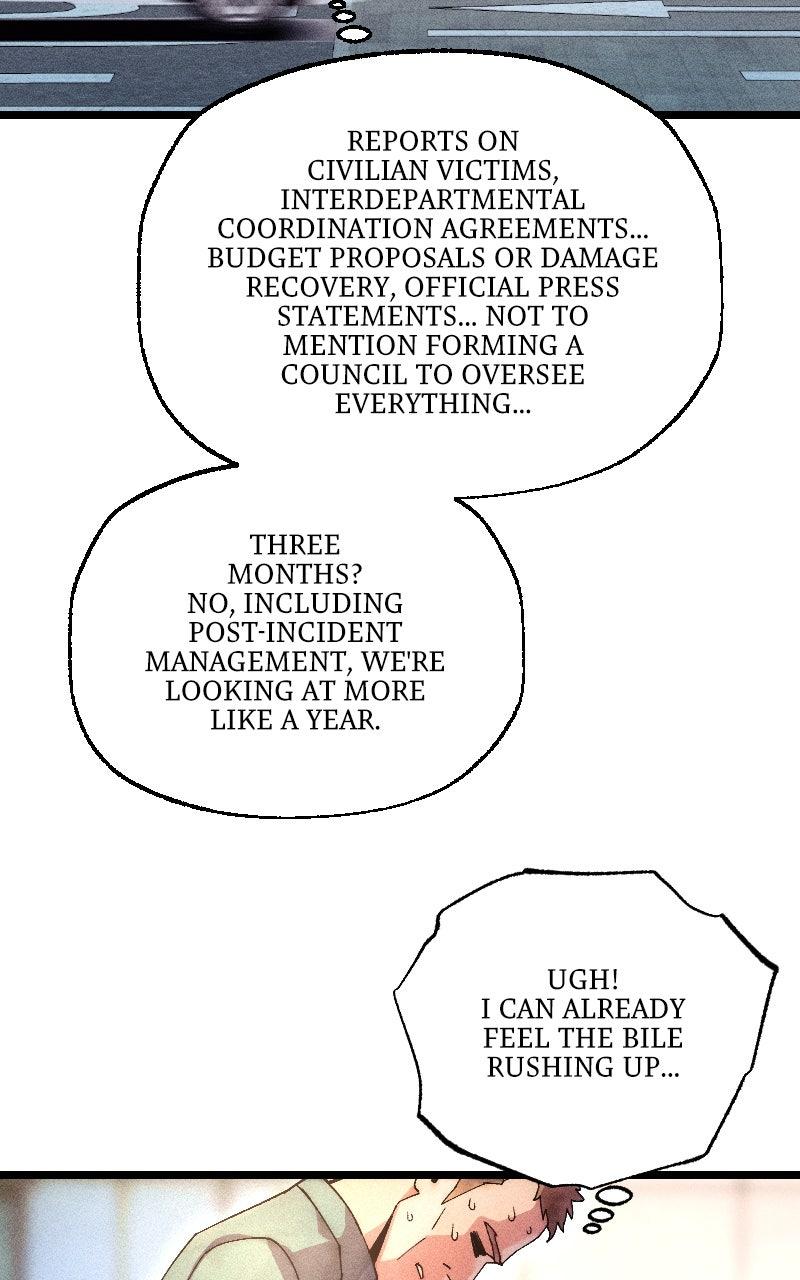 Cryptid S1 - Episode 13 8