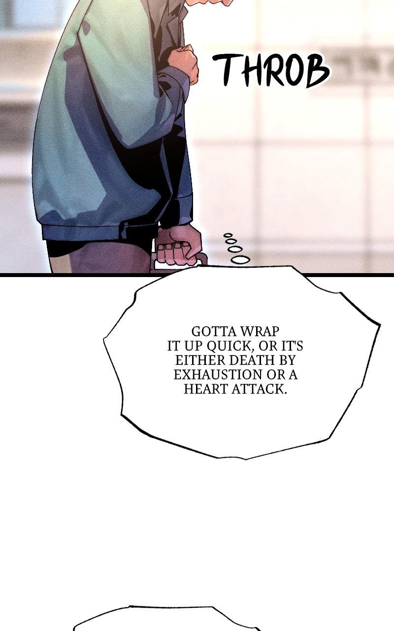 Cryptid S1 - Episode 13 9