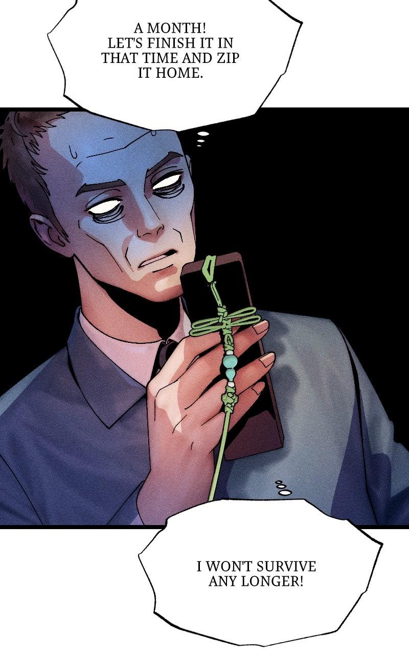 Cryptid S1 - Episode 13 10