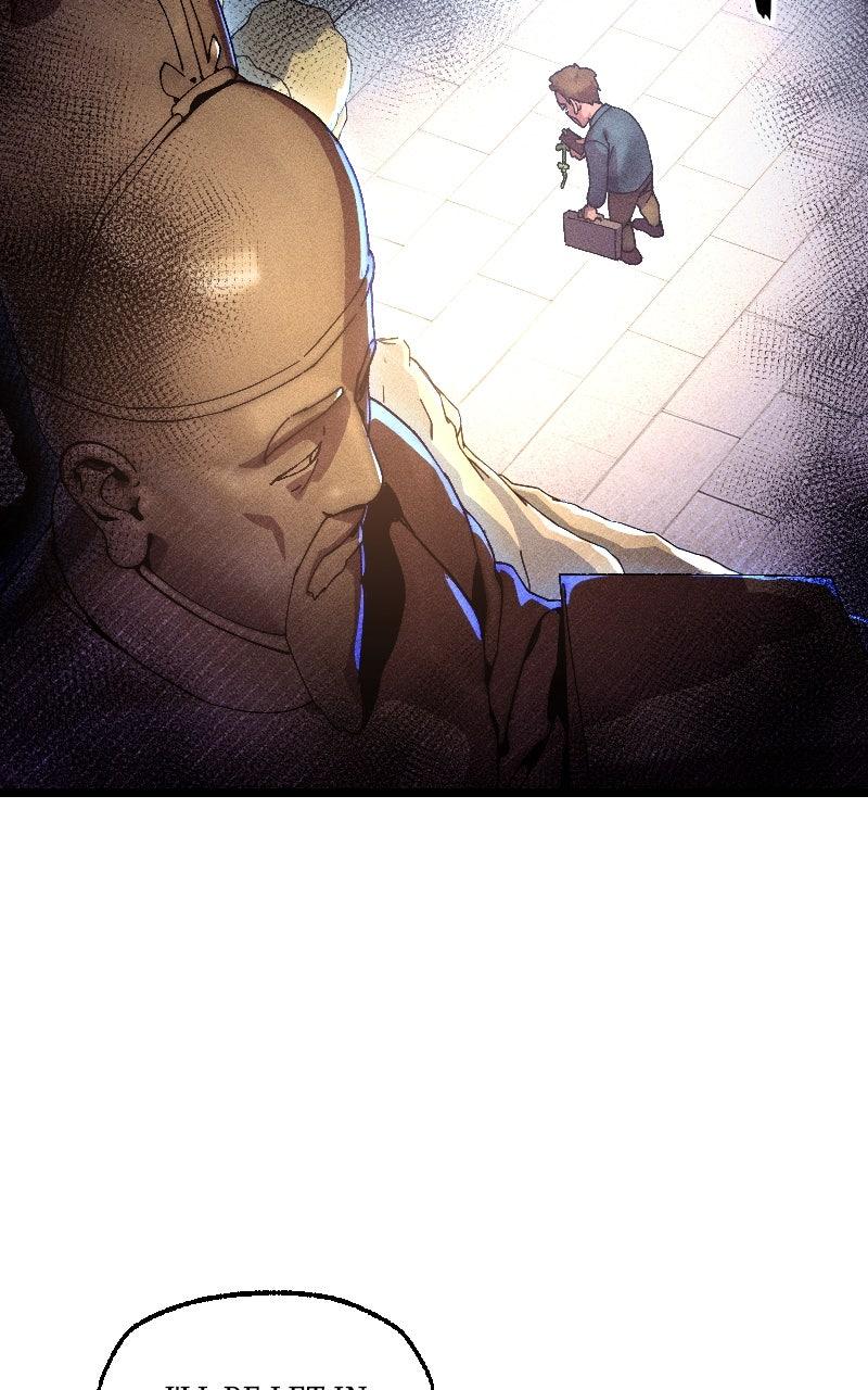 Cryptid S1 - Episode 13 13