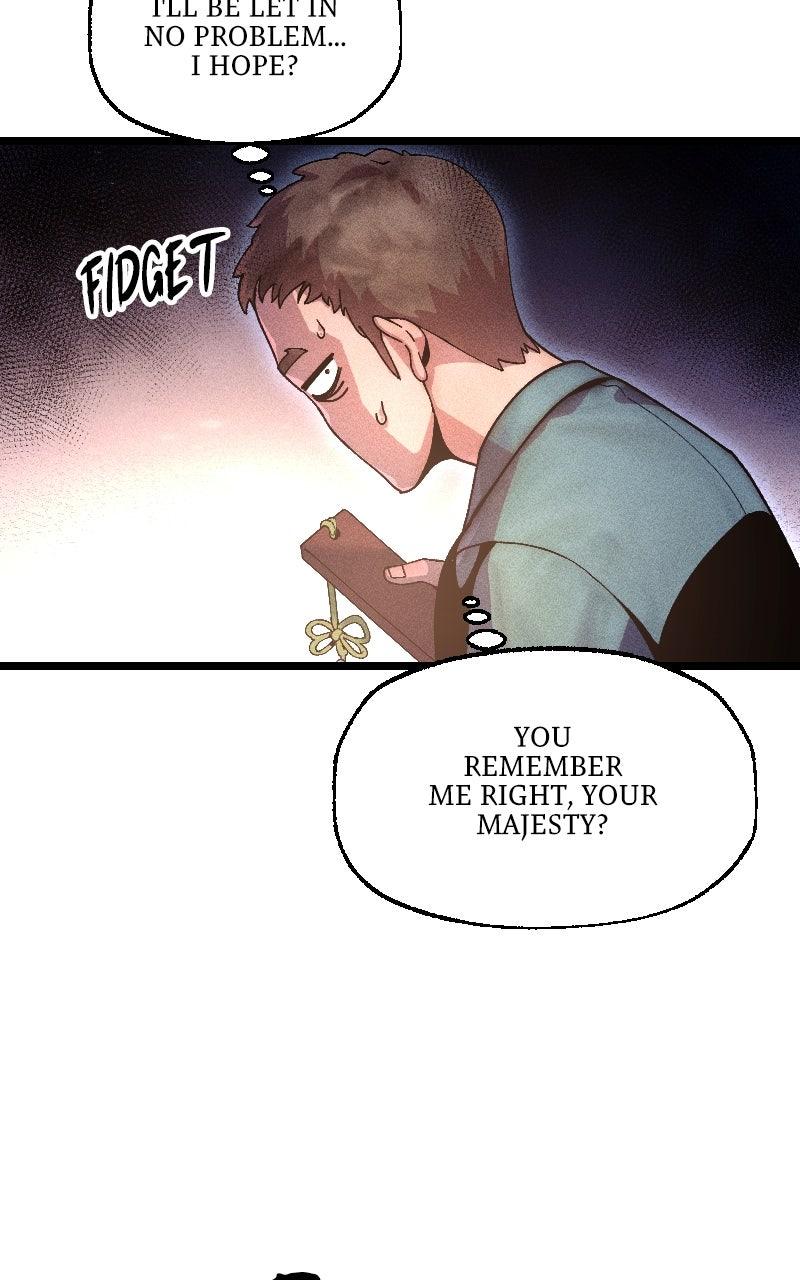 Cryptid S1 - Episode 13 14