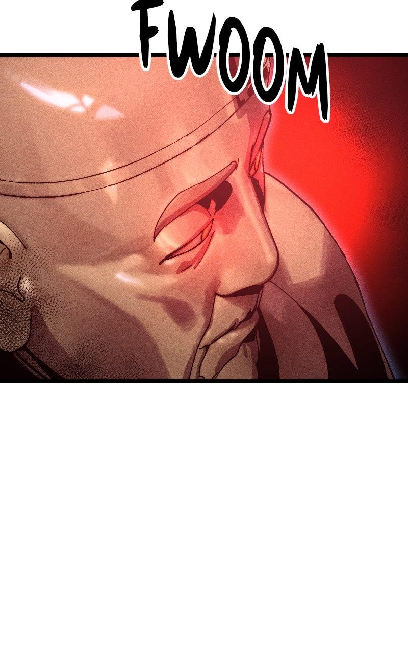 Cryptid S1 - Episode 13 15