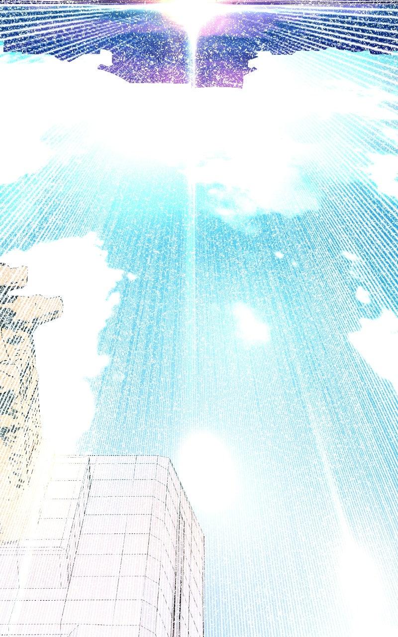 Cryptid S1 - Episode 13 17