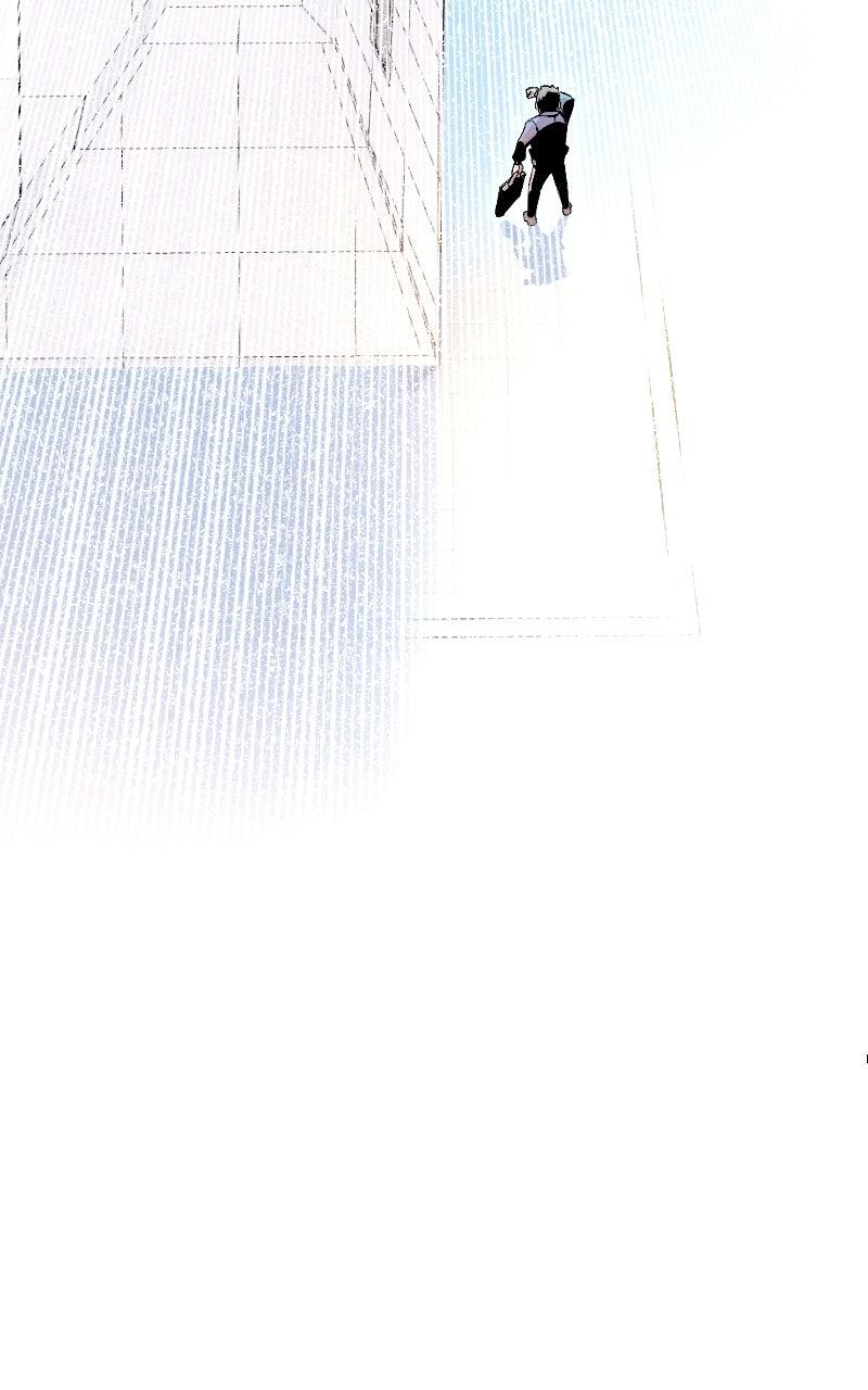 Cryptid S1 - Episode 13 18